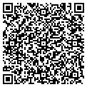 QR code with Weed Board contacts