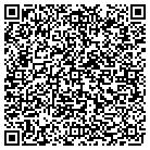 QR code with Spook Rock Technologies Inc contacts
