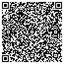QR code with Brown Icelean Miss contacts