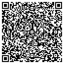 QR code with Devine Enterprises contacts