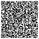 QR code with Al Steinman Lawn Service contacts