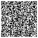 QR code with Dial A Book Inc contacts