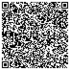 QR code with S&F Auto Sales L.L.C. contacts