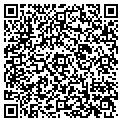 QR code with A & F Consulting contacts