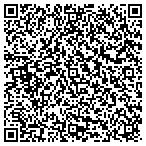 QR code with Sreyas Information & Management Systems contacts