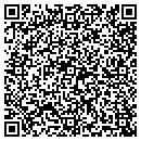 QR code with Srivastava Manoj contacts