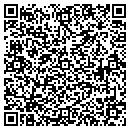 QR code with Diggin Dirt contacts