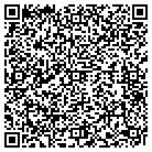 QR code with Lake Area Video LLC contacts