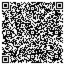QR code with Compass Center contacts
