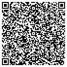 QR code with Ss&C Technologies Inc contacts