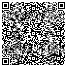 QR code with Digital Media Works Inc contacts