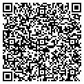 QR code with Latin Video Games contacts