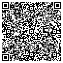 QR code with Digital Rhino contacts