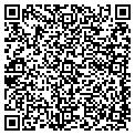 QR code with Stek contacts