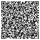 QR code with Apricot Massage contacts
