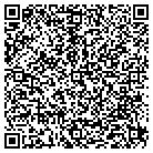 QR code with Anderson Property And Consulti contacts
