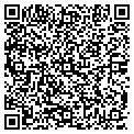 QR code with La Video contacts