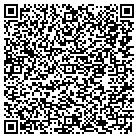 QR code with Anthem Consulting & Technology Serv contacts