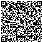 QR code with Steller Technologies LLC contacts
