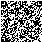 QR code with Tidewater Associates Inc contacts