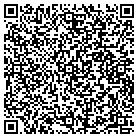 QR code with James's House Of Style contacts