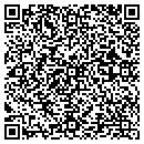 QR code with Atkinson Consulting contacts