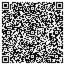 QR code with Argento Massage contacts