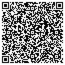 QR code with Bryan H Kurtz contacts