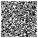 QR code with Smart Buick Gmc contacts