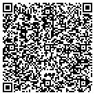 QR code with Smart Chevrolet-Cadillac-Mitsu contacts