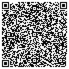 QR code with Baetis Consulting LLC contacts