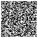 QR code with Stratogix LLC contacts