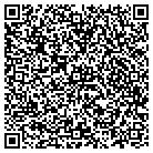 QR code with Intell Detection Systems Inc contacts