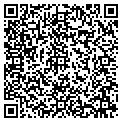 QR code with Arieus Massage Spa contacts