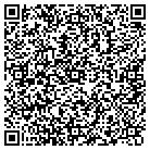 QR code with Balanced Bull Consulting contacts