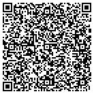 QR code with Stringer Consulting And Services LLC contacts
