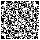 QR code with Balsam Biomedical Consulting LLC contacts
