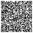 QR code with Smart Ford contacts