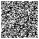 QR code with Lenz Robert C contacts