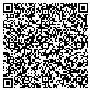 QR code with Andrews Ground Care contacts