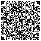 QR code with Art of Massage Studio contacts