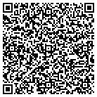 QR code with Lex Construction contacts