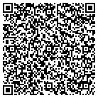 QR code with Butler Preferred Properties LLC contacts
