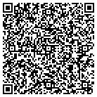 QR code with Earth Day Resolutions contacts