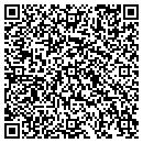 QR code with Lidstrom & New contacts
