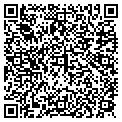 QR code with Le H Le contacts