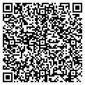 QR code with Beise Consulting contacts