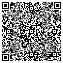 QR code with Winters Gallery contacts