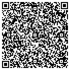 QR code with Better Business Solutions Inc contacts