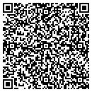 QR code with Bigelow Enterprises contacts